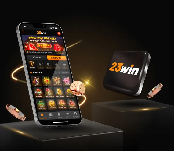 Cập nhật game mới 88BLC