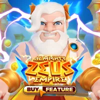 Game Nổ Hũ 88BLC
