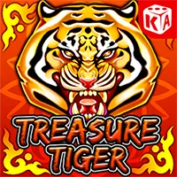 Trò chơi Bắn Cá 88BLC