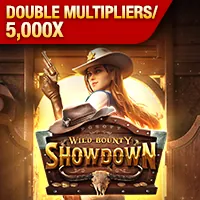 Sòng bạc Casino Trực Tuyến 88BLC
