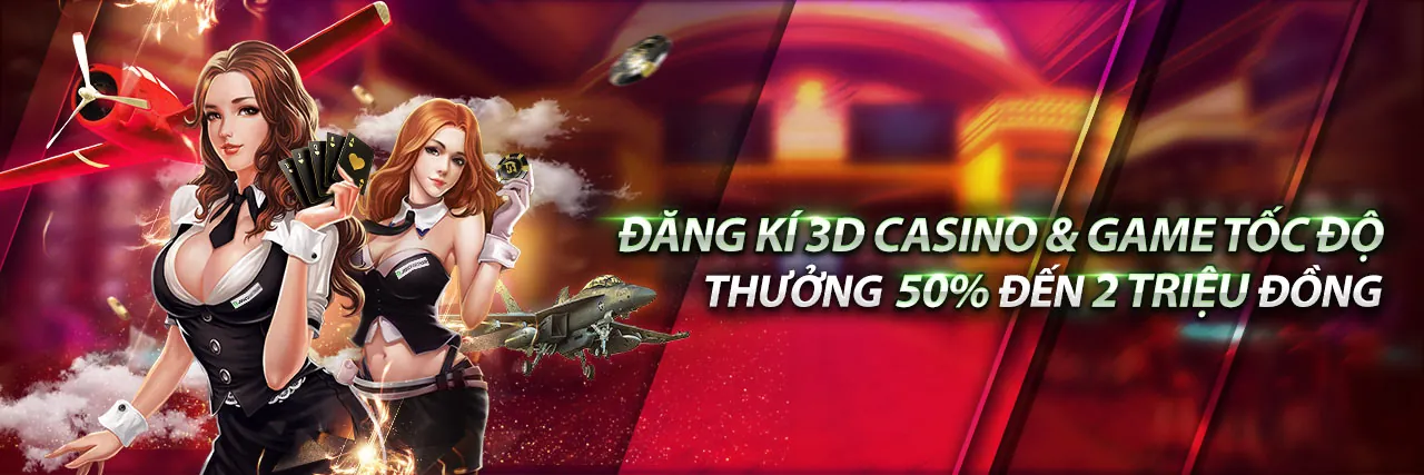 Hình ảnh quảng cáo 88BLC với các trò chơi đa dạng