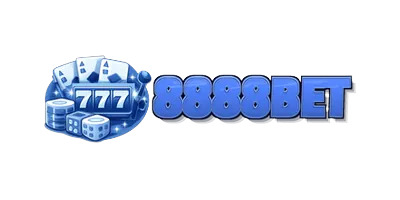 Logo Visa