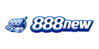 Logo MoMo