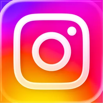 Logo Facebook