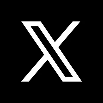 Logo Telegram
